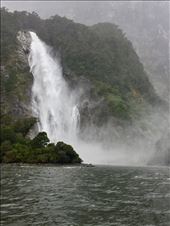 by sorkoo, Views[308]