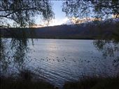 by sorkoo, Views[280]