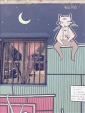 by sorkoo, Views[1108]