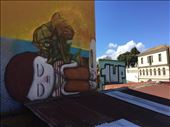 by sorkoo, Views[355]