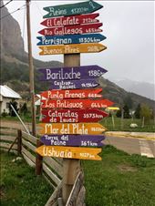 by sorkoo, Views[286]