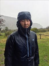 by sorkoo, Views[241]