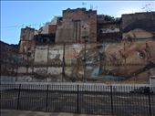 by sorkoo, Views[329]