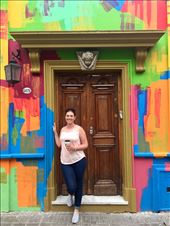 by sorkoo, Views[431]