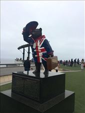 by sorkoo, Views[491]