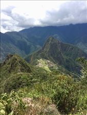 by sorkoo, Views[366]