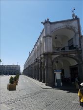 by sorkoo, Views[321]