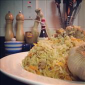 Final Product: by souksafari, Views[403]