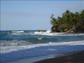 Bocas del Toro: by soulenfish, Views[422]