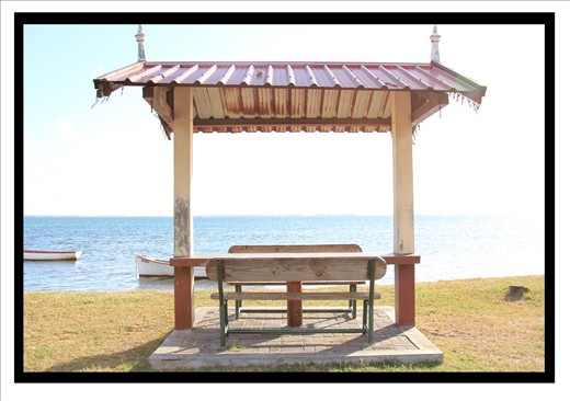 Mauritius: Gateway to Dreams