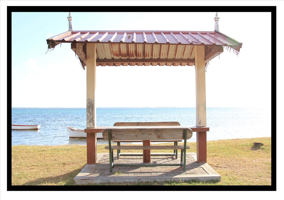 Mauritius: Gateway to Dreams