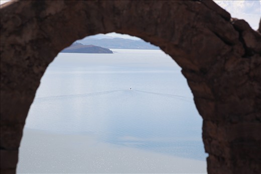 Peru: Journey to another World