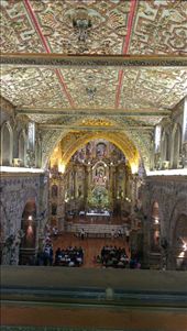 by southamerica, Views[228]