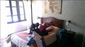 by southamerica, Views[208]
