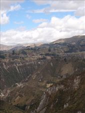 by southamerica, Views[196]