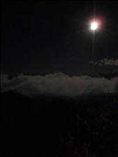 by southamerica, Views[226]