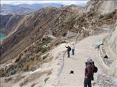 by southamerica, Views[202]