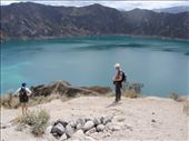 by southamerica, Views[225]