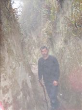 by southamerica, Views[181]