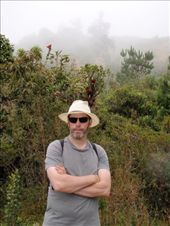 by southamerica, Views[270]