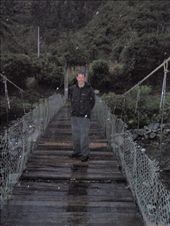 by southamerica, Views[264]