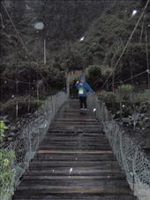 by southamerica, Views[233]