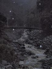 by southamerica, Views[251]