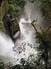 Pictures from the 23km waterfall bike ride.: by southamerica, Views[305]
