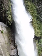Pictures from the 23km waterfall bike ride.: by southamerica, Views[329]