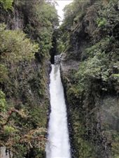 Pictures from the 23km waterfall bike ride.: by southamerica, Views[344]