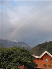 by southamerica, Views[273]