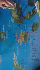 by southamerica, Views[211]