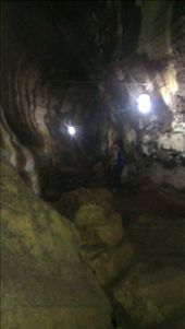 by southamerica, Views[286]