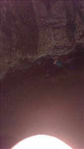 by southamerica, Views[335]