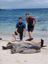 by southamerica, Views[139]