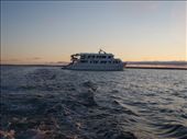 The boat around Galapagos - Yolida: by southamerica, Views[221]