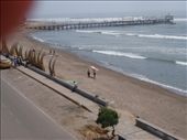 by southamerica, Views[150]