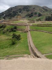 by southamerica, Views[248]