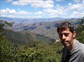 by southamerica, Views[270]