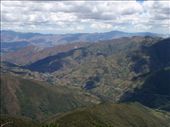 by southamerica, Views[245]
