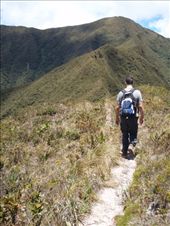 by southamerica, Views[209]