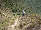 by southamerica, Views[226]