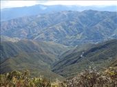 by southamerica, Views[339]