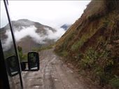 by southamerica, Views[277]