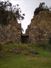 by southamerica, Views[176]