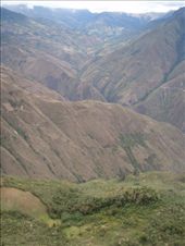 by southamerica, Views[180]