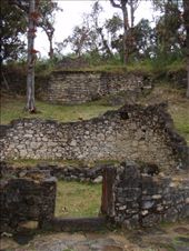 by southamerica, Views[183]