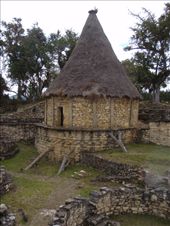 by southamerica, Views[179]