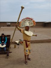 by southamerica, Views[189]