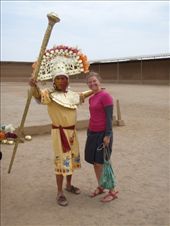 by southamerica, Views[188]